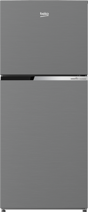 beko fridge