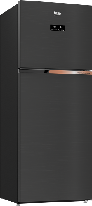 beko fridge