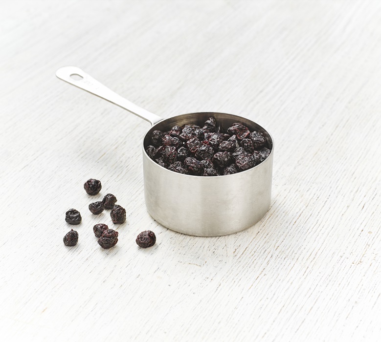SweetenedDried_Blueberries_001