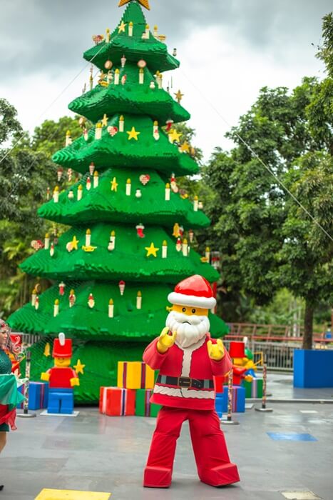 LEGOLAND Malaysia Resort_Friendship Fest 2021 (20) (1)