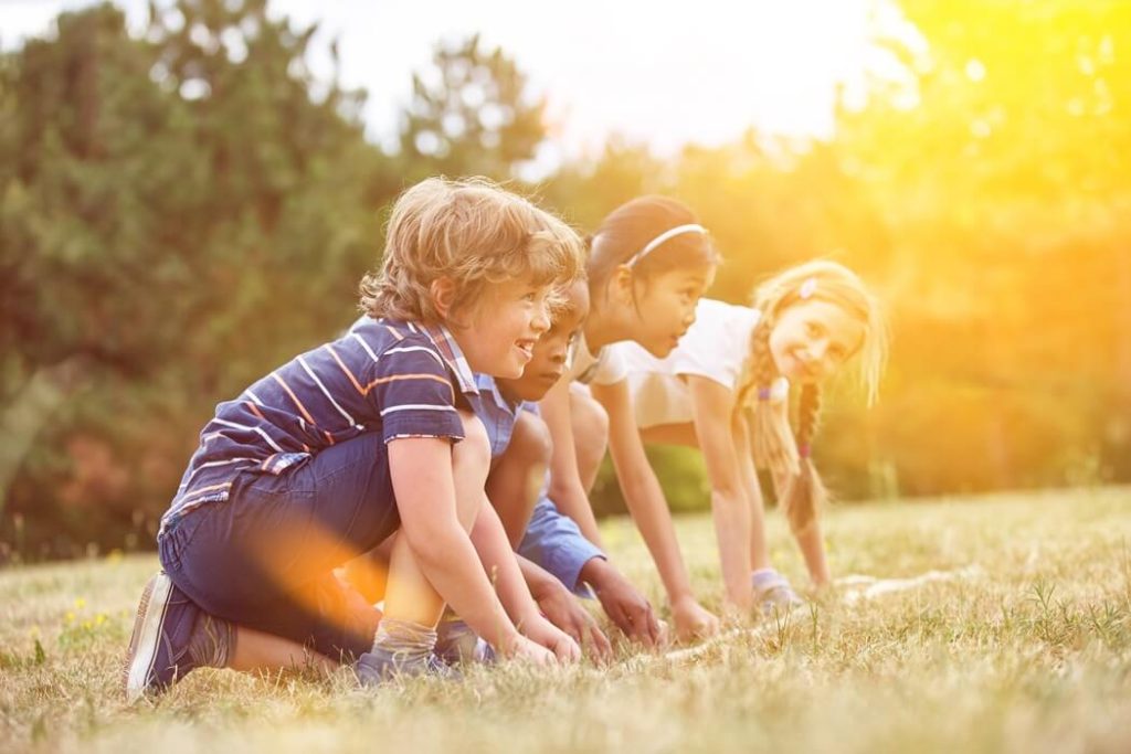 10 Ways To Help Your Child Look After Their Mental Health