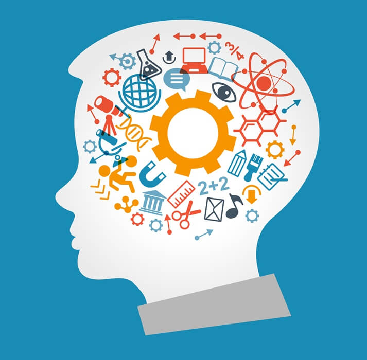 education concept