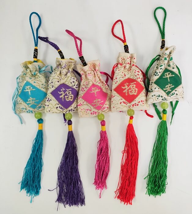 Fahrenheit88 Arts In Harmony Redemption