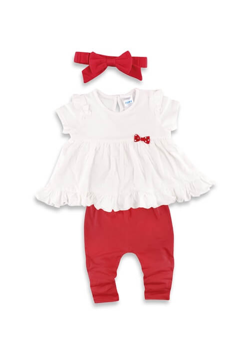 fiffy baby collection