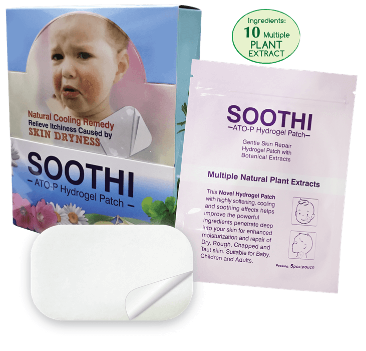soothi image (1)