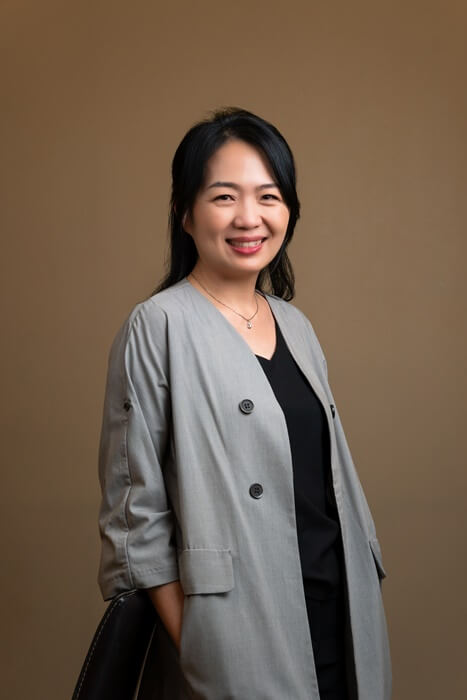 Amy- spring health (1)