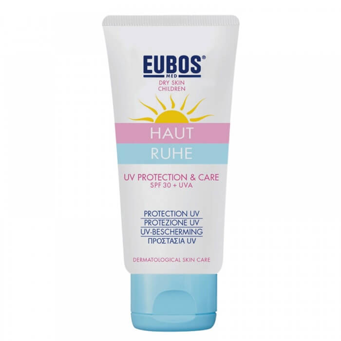 HR UV SPF30 pic-1000x1000