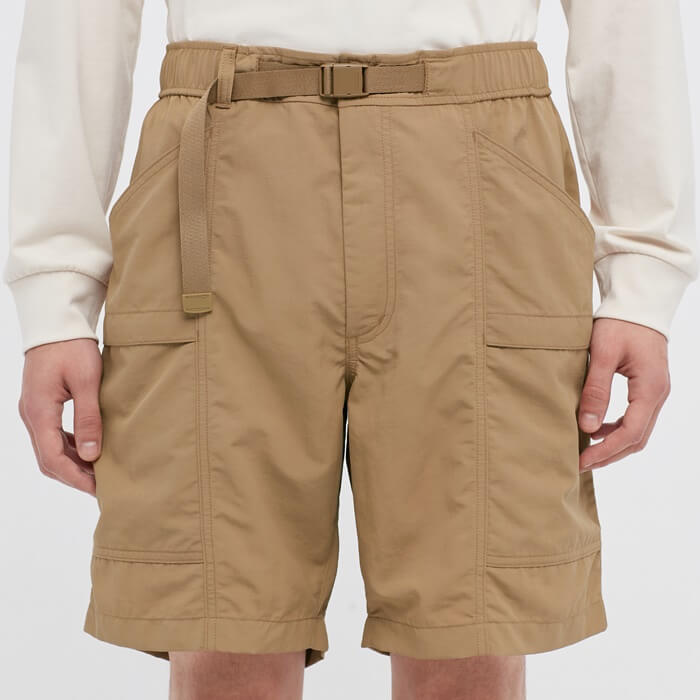 M_s Geared shorts (1)
