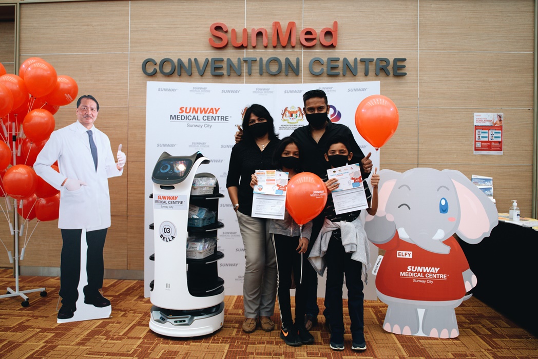 Processed with VSCO with a6 preset