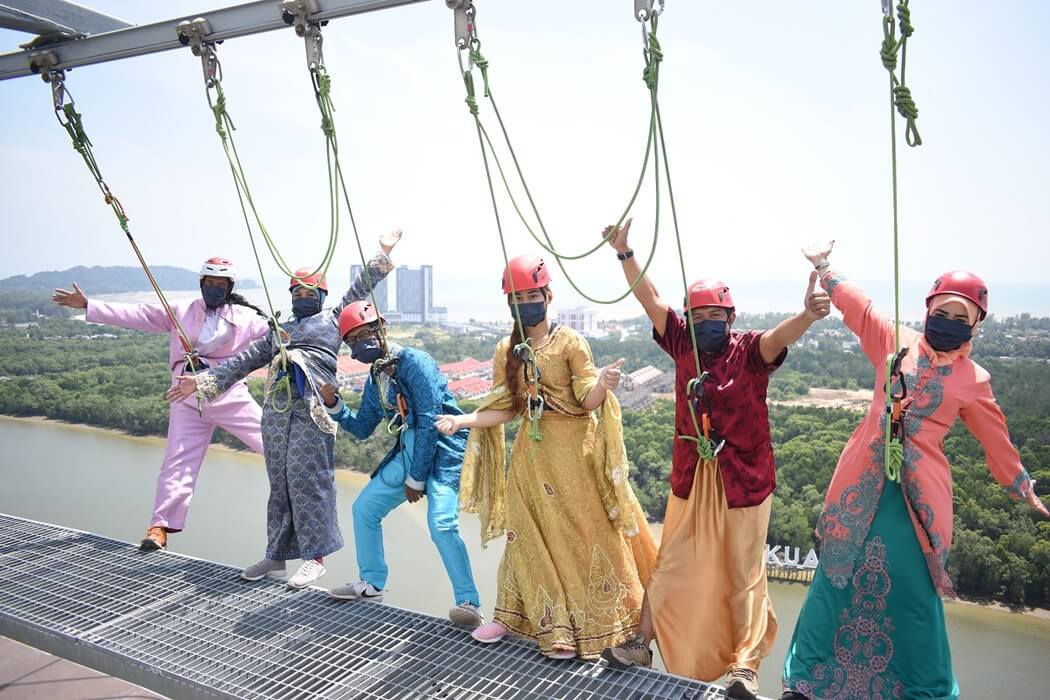 SkyDeck -SkyWalk (1)