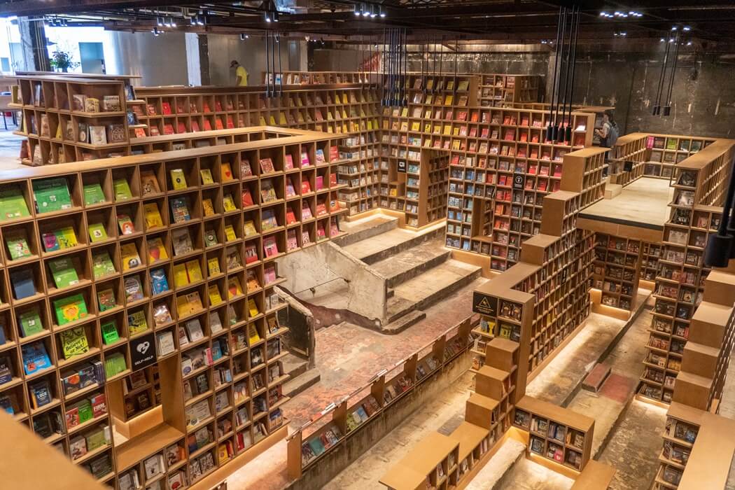 BOOKXCESS REXKL 1 (1)