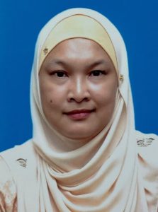 Dr Noor Hafizah (1)