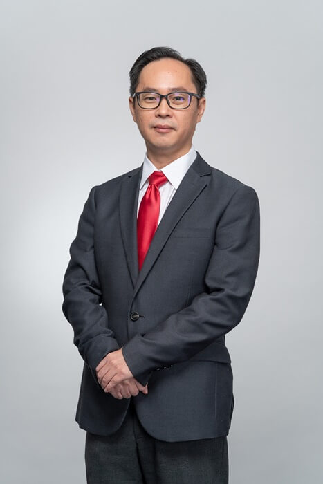 Dr Wee Tong Ming (1) (1)