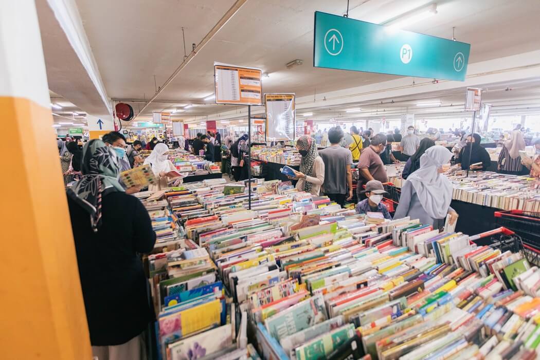 THE BIG BAD BOX SALE 2 (1)