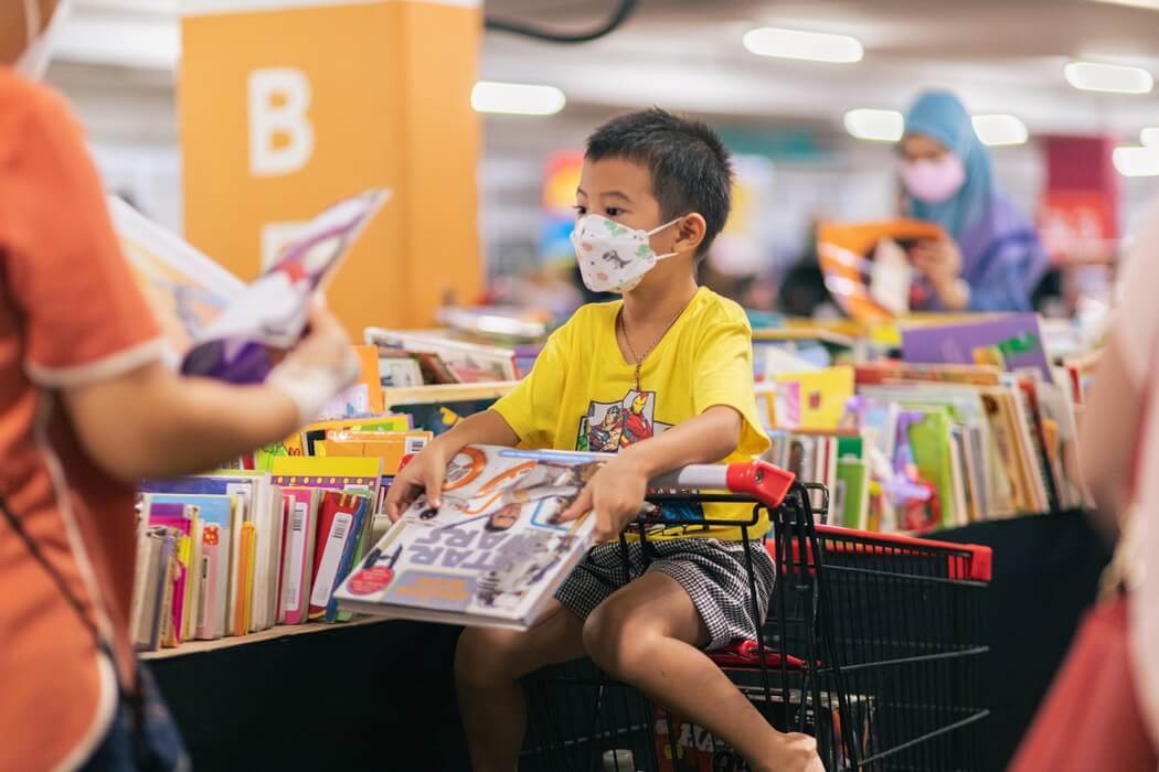 THE BIG BAD BOX SALE 4 (1)