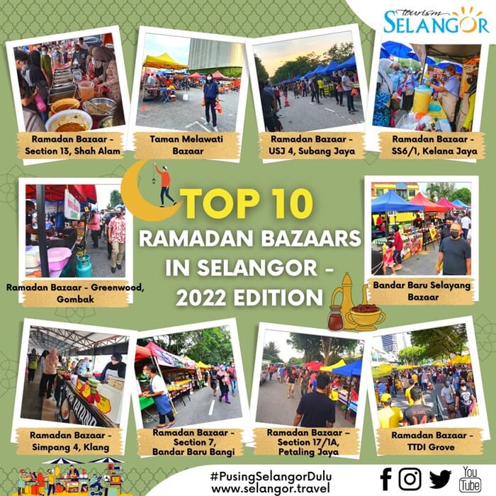 TOP 10 RAMADAN BAZAARS IN SELANGOR - 2022 EDITION ARTWORK (1)