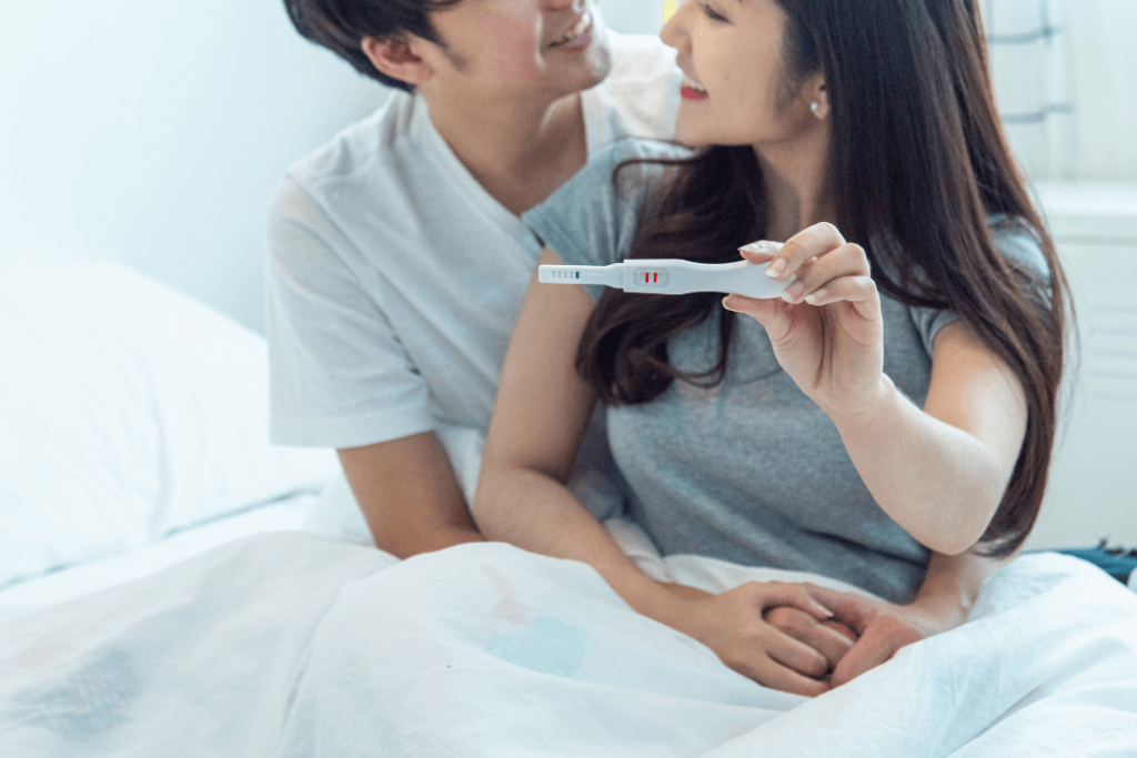 How Do You Get Pregnant If You’re Infertile?