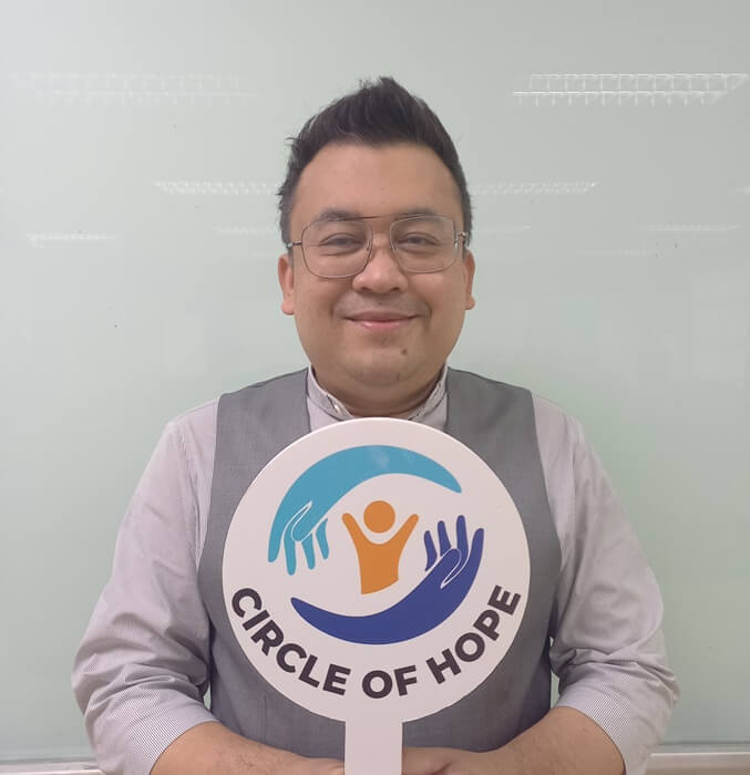 Dr Hazli Zakaria (1)