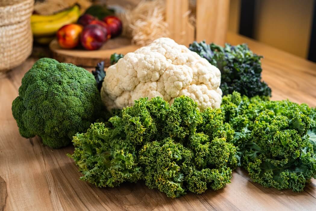 Naturally Nurtured Australia Produce_7 (1)