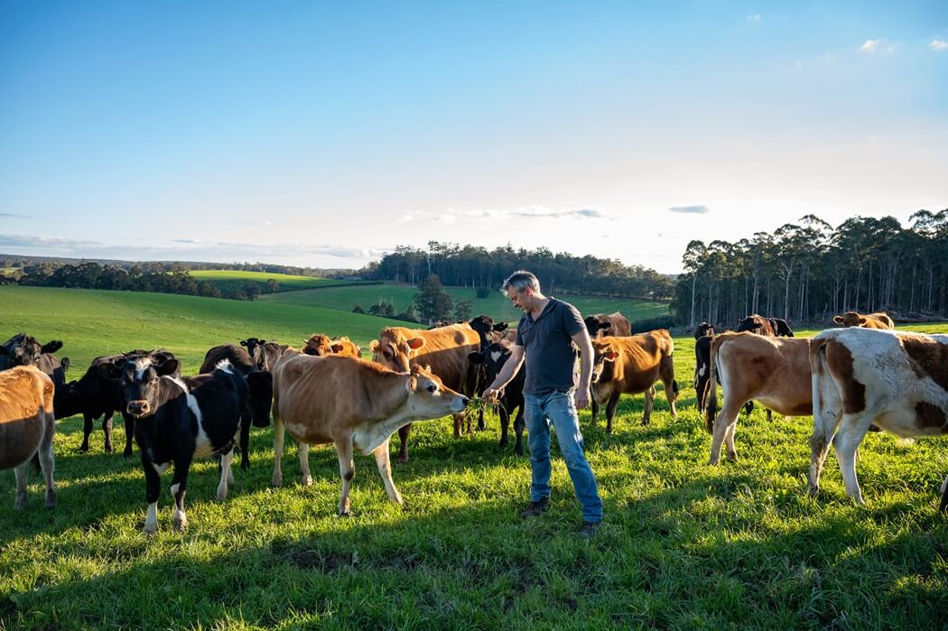 Naturally Nurtured Australia_4 (1)