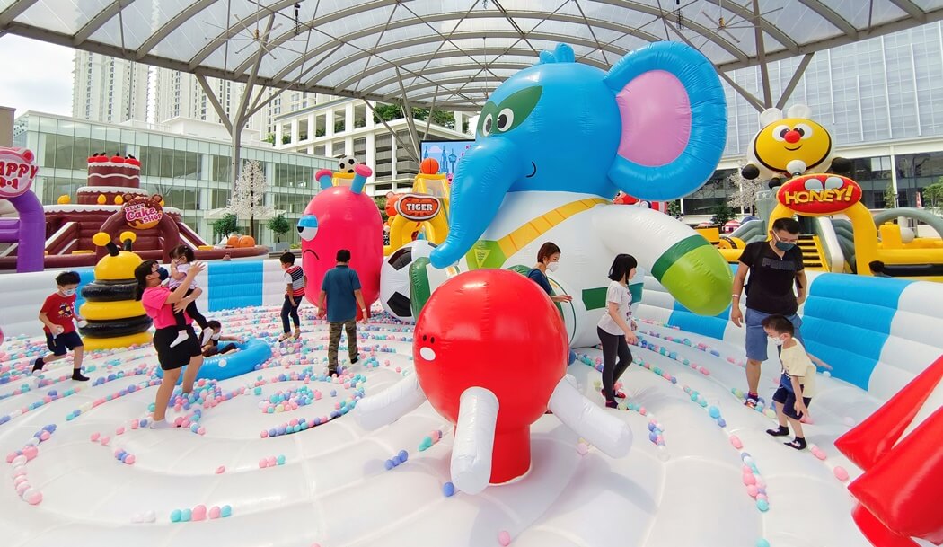 Jumptopia Holiday Village, PIAZZA, Level 3, Pavilion Bukit Jalil (3) (1)