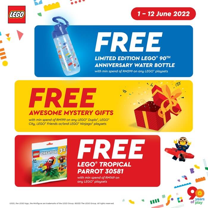 LEGO 90 EVENT ECOM_LCS BOB_1080X1080-01