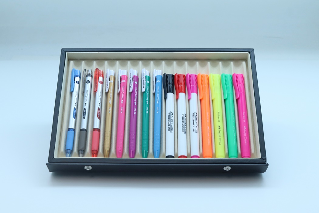 Teacher's Tool Kit 3