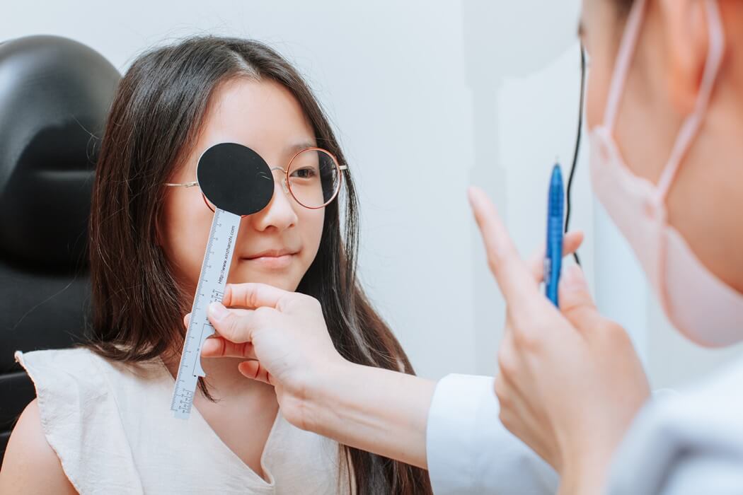 child visual assessment (3) (1)