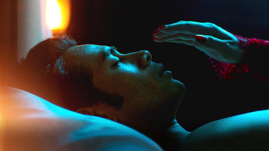 7. (MY) Dendam Pontianak (1)