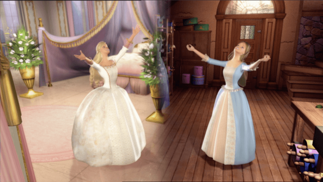 BARBIE-THEPRINCESSANDTHEPAUPER_3 (1)