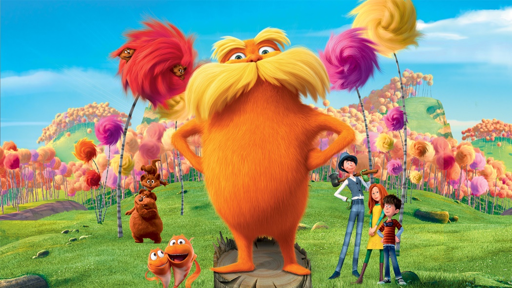 DrSuess-The-Lorax_StoryArt