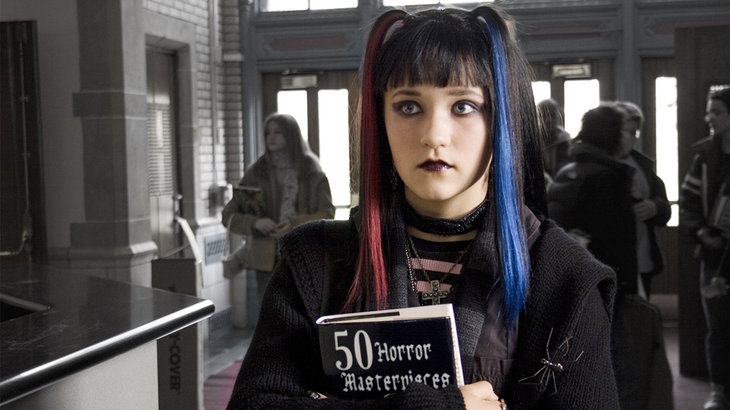 R-L-Stines-The-Haunting-Hour_EN_UK_StoryArt_70074170