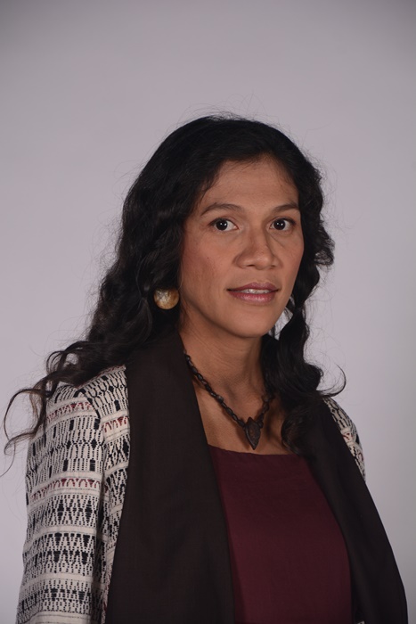 MentorfromIndonesia_Butet Manurung