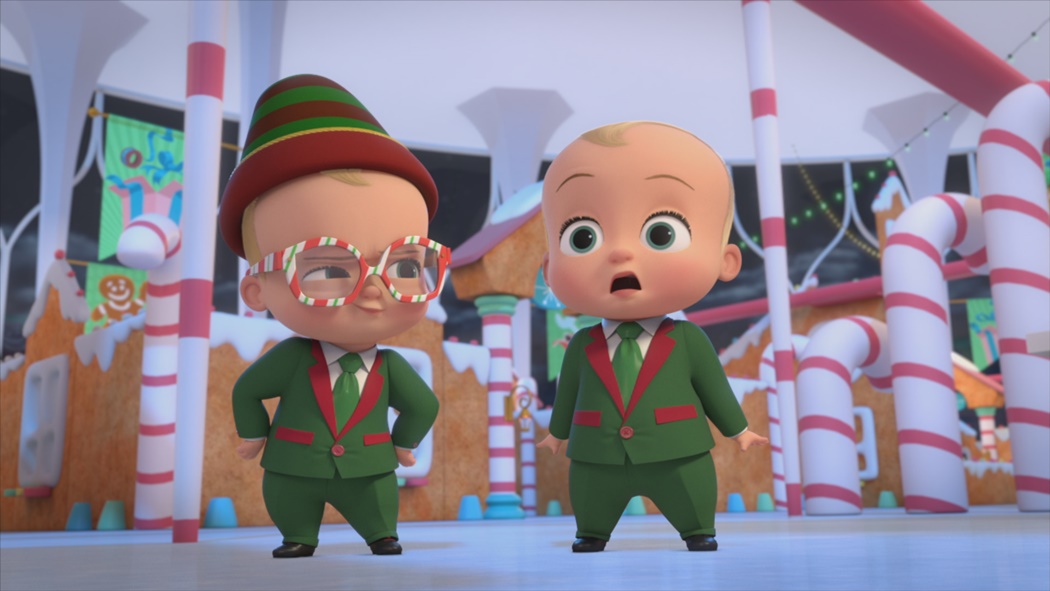 The-boss-baby-christmas-bonus