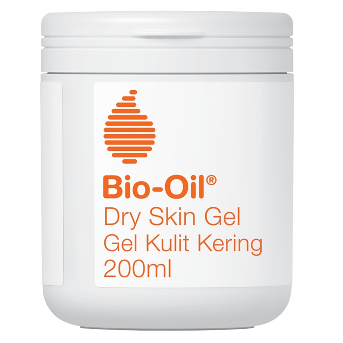 bio oil