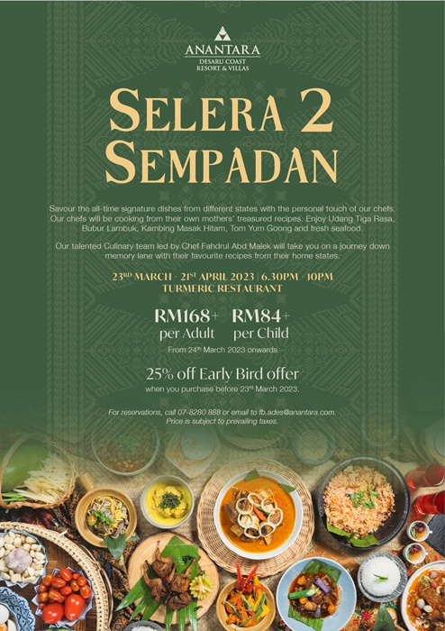 ADES_Ramadan Buffet 2023_Regular