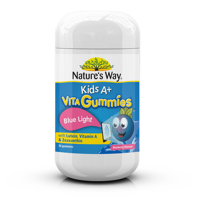 NWKA+ BLUE LIGHT 30S (662727) (V3)