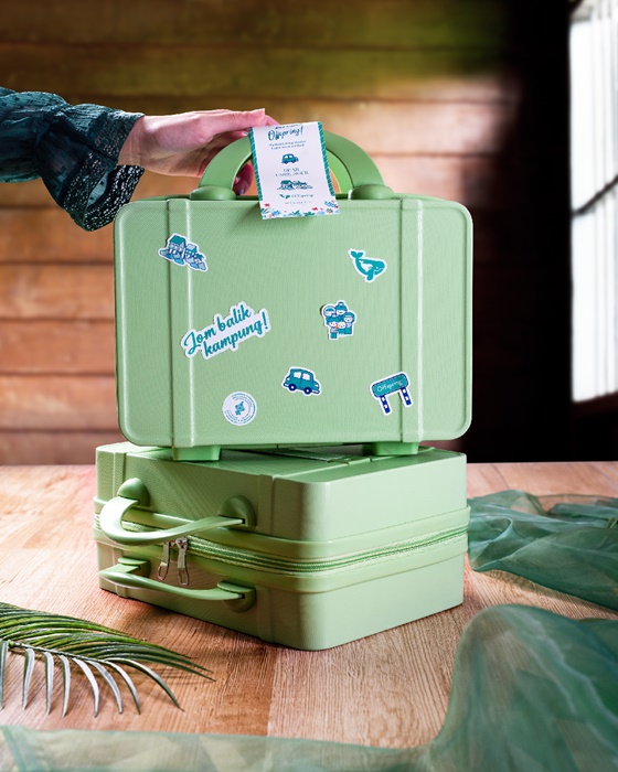 Ofs x Wishful Travel Bag_02-03