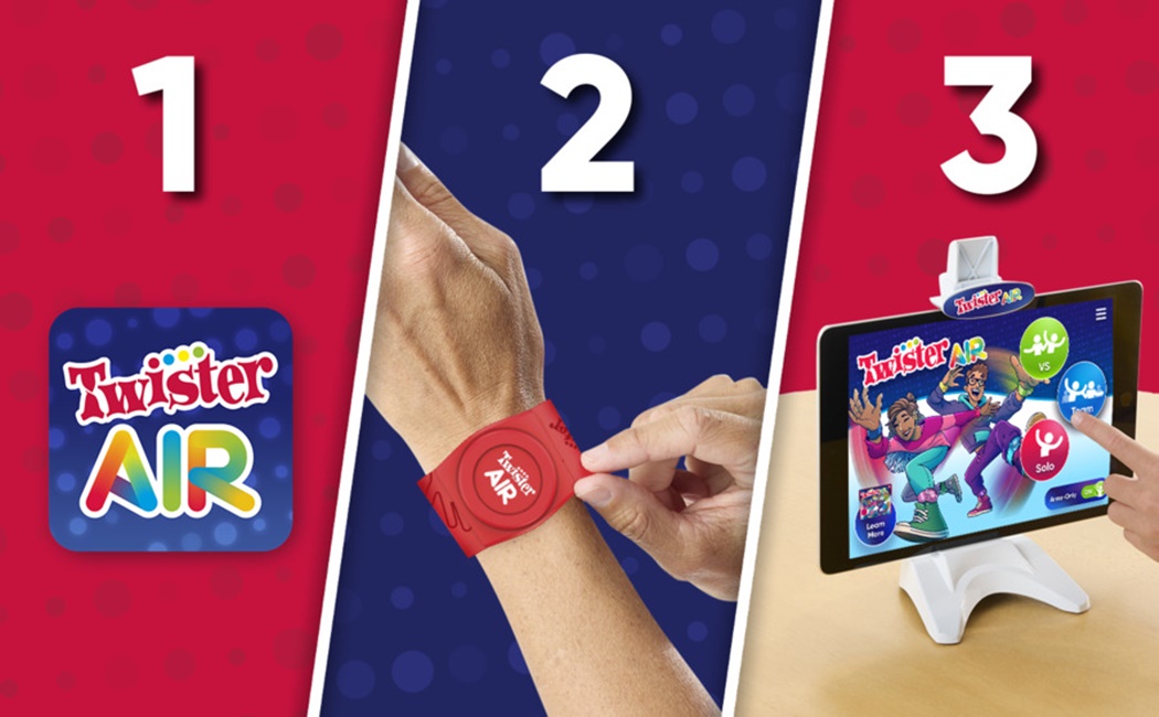 F8158_BANNER_TWISTER_AIR_970x600_BTF123_900px_150DPI