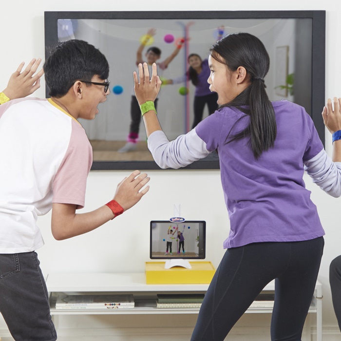 F8158_LS_GMS_TWISTER_AIR_ATF_06_900px_150DPI