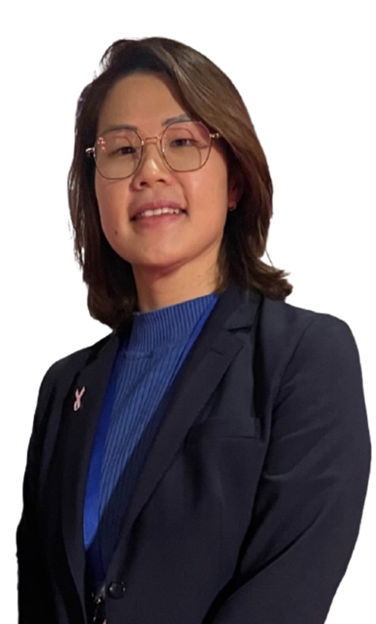 Dr Mei Sze Teh - Profile Photo