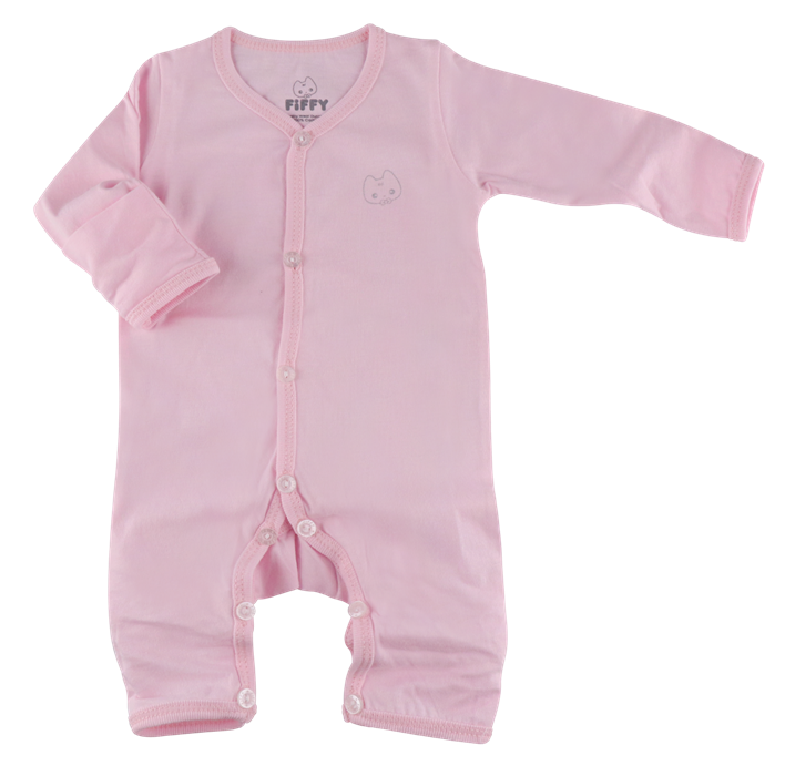 fiffy baby wear