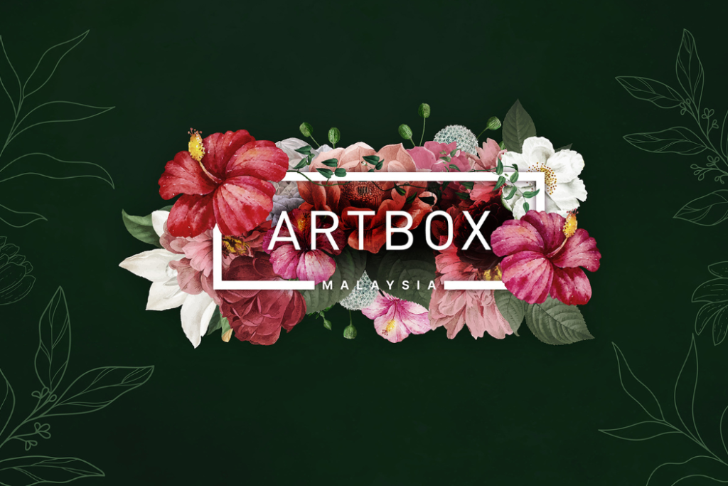 artbox