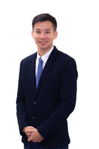 Dr Ong Sik Yong ED- face refine