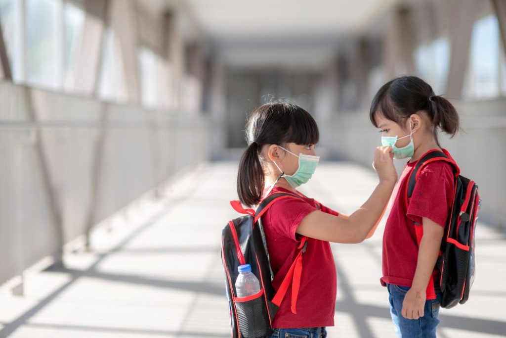 Srom: The Silent Threat To Your Health - p2g783v