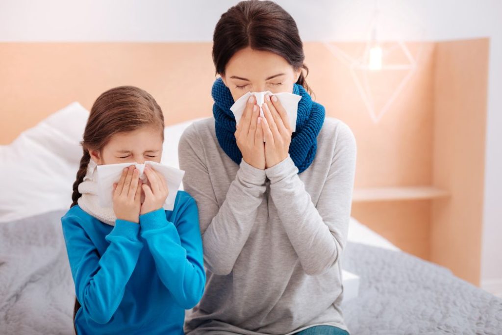 Srom: The Silent Threat To Your Health - 258p2u1