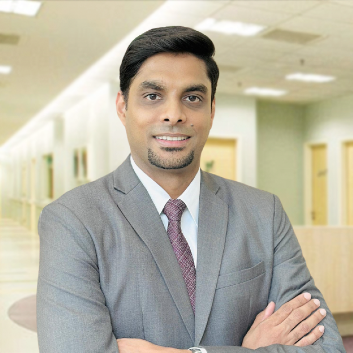 Safeguarding Mothers and Babies: The Future of Maternal-Fetal Medicine ...